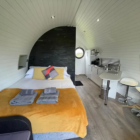 Dilham Hall Retreats Room photo